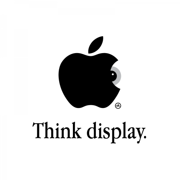 apple apple