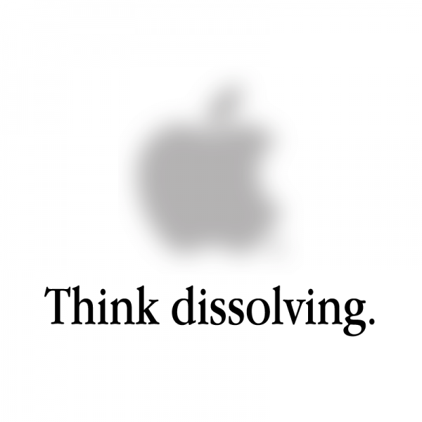 logos logos