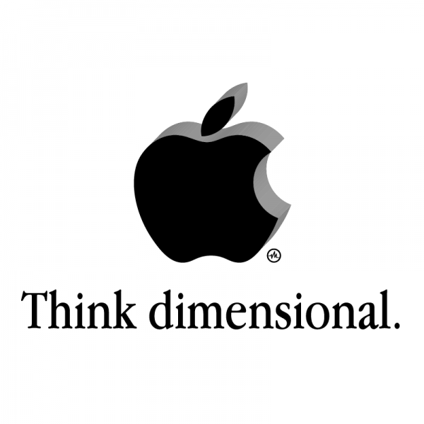 diseño diseño