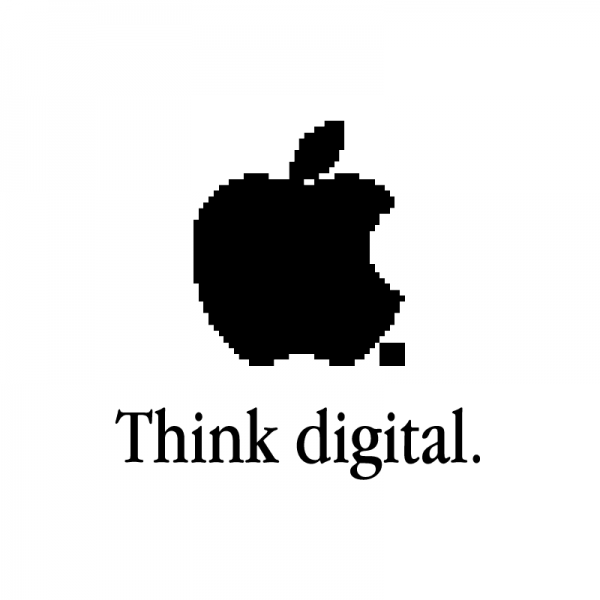 apple apple
