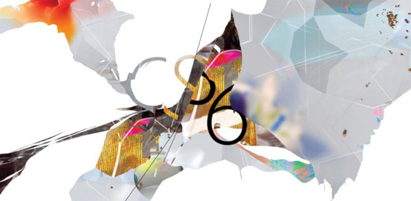 cs6 cs6