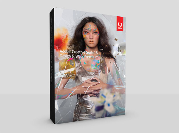 adobe cs6 adobe cs6