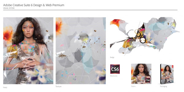 envases envases
