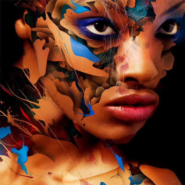 photoshop cs6 photoshop cs6