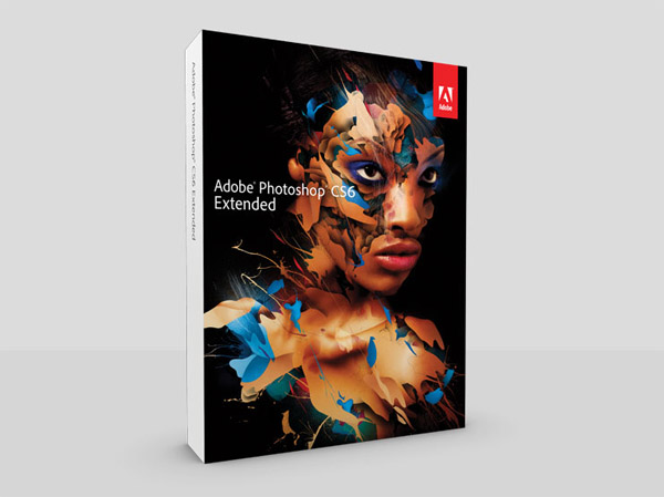 cs6 cs6