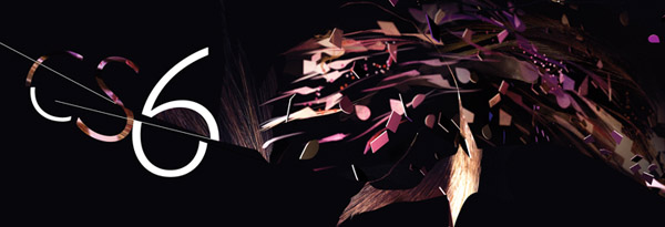 photoshop cs6 photoshop cs6