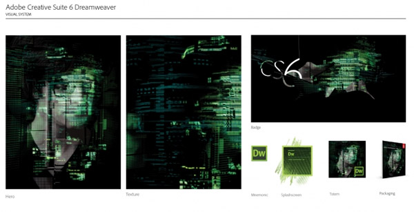 adobe cs6 adobe cs6