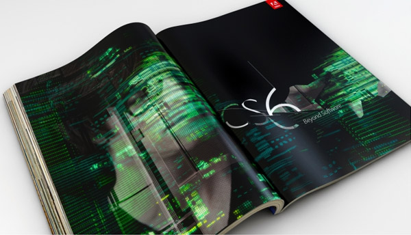 cs6 cs6