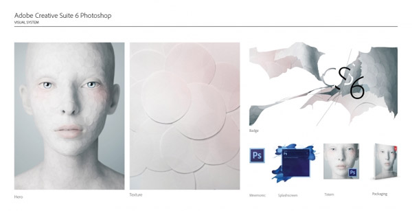 photoshop cs6 photoshop cs6