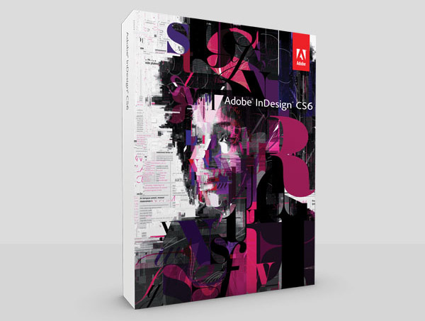 photoshop cs6 photoshop cs6
