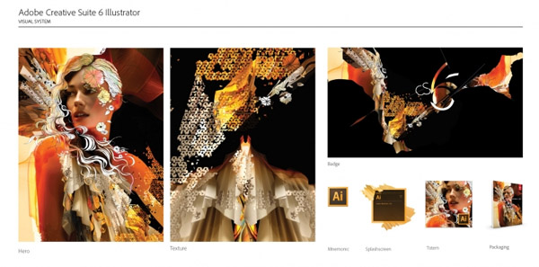 adobe cs6 adobe cs6