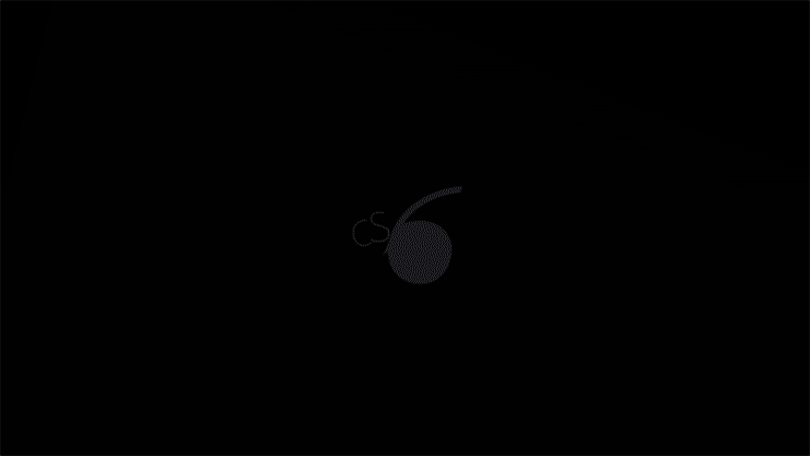 cs6 cs6