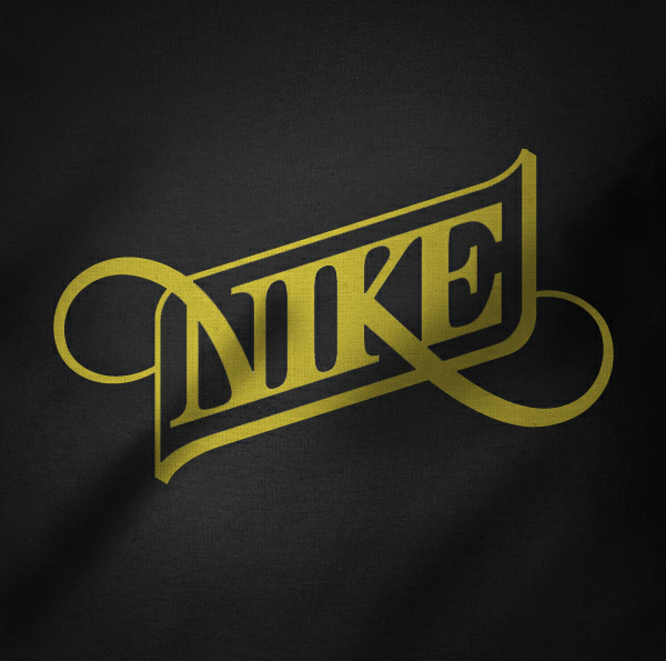 arte. diseño arte. diseño