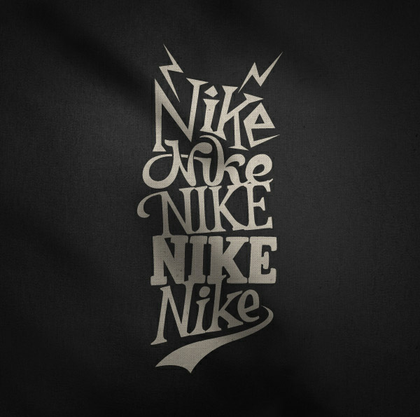 nike nike