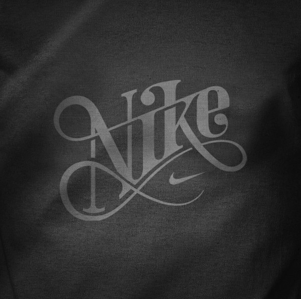 nike nike