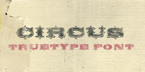 ¿Te gusta el Diseño? Toma 20 Fuentes Retro! ¿Te gusta el Diseño? Toma 20 Fuentes Retro!